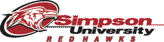 simpson_109px